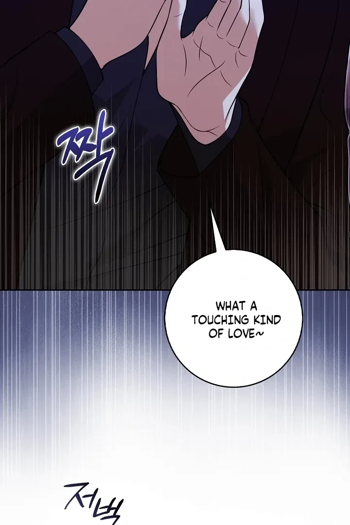 Chapter 22, page 95