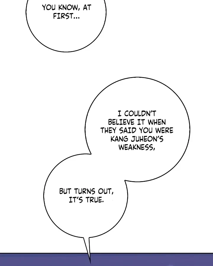 Chapter 22, page 97