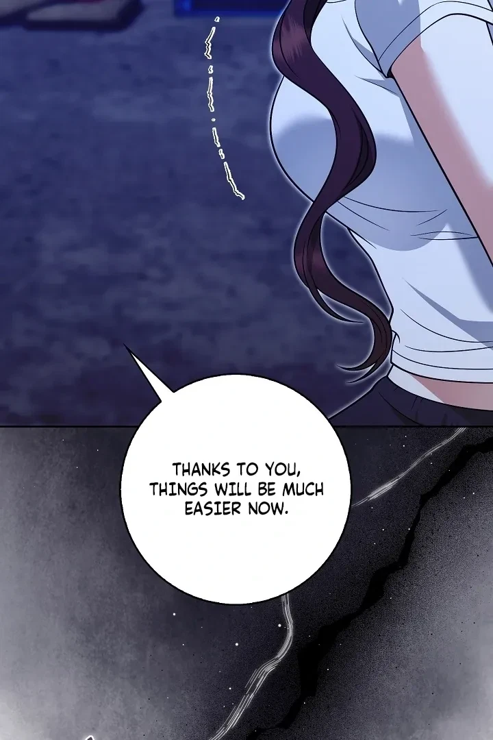 Chapter 22, page 99