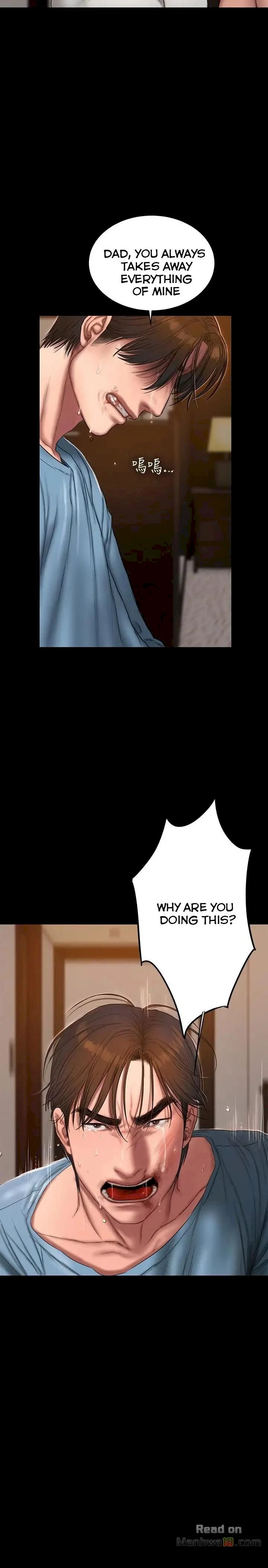 Chapter 53, page 14