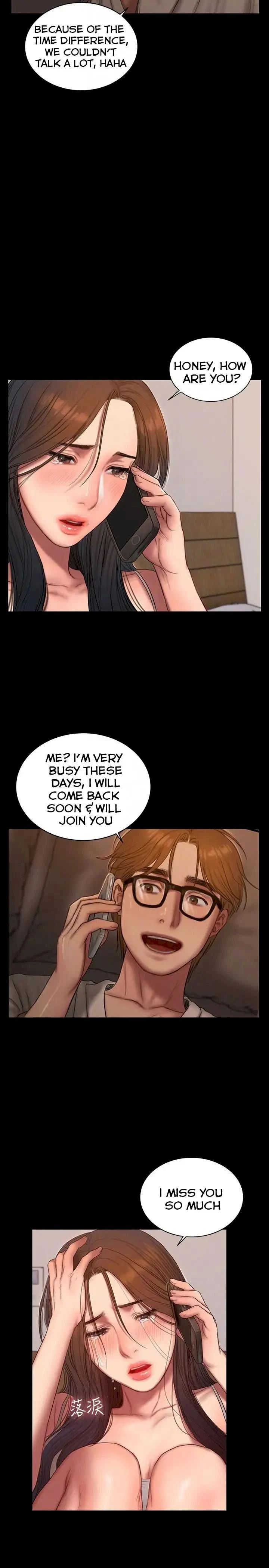 Chapter 53, page 26