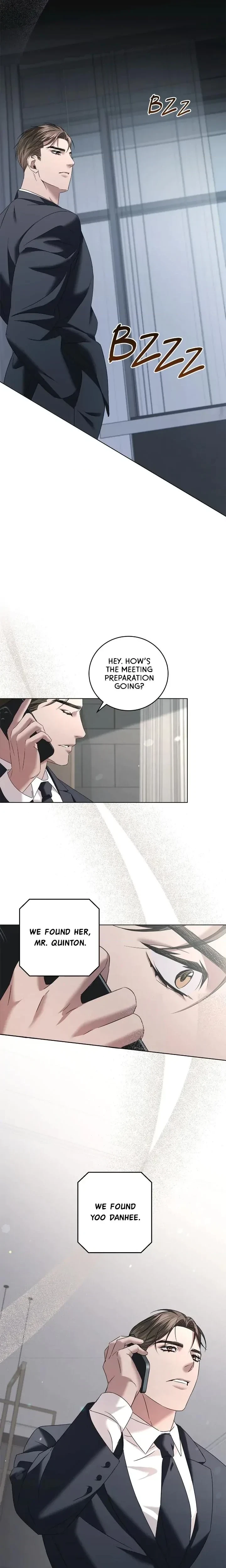 Chapter 20, page 10