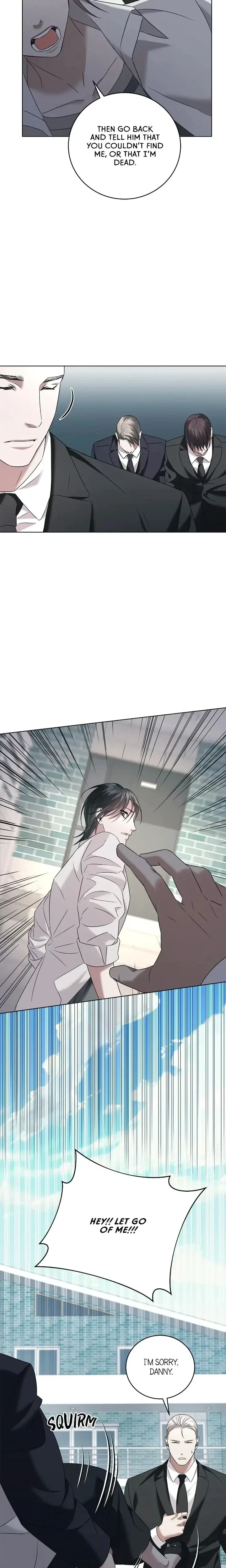 Chapter 20, page 14