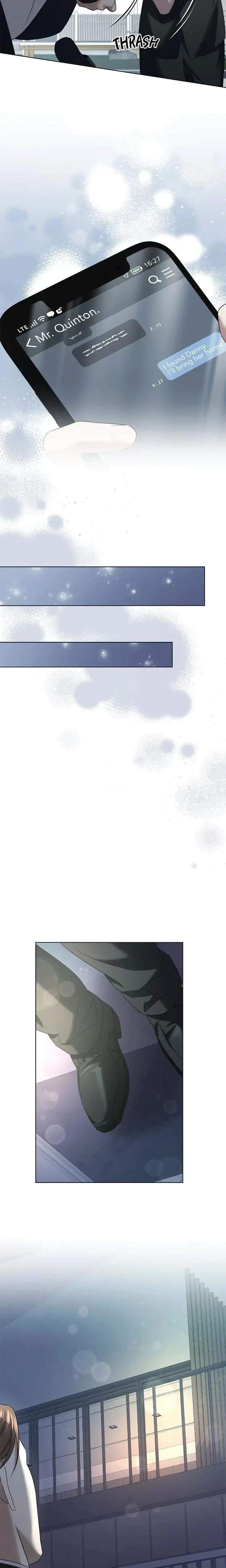 Chapter 20, page 15