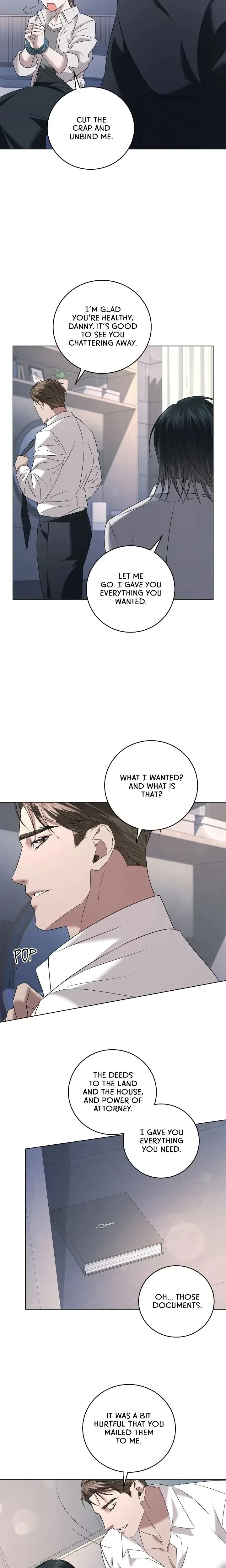 Chapter 20, page 18