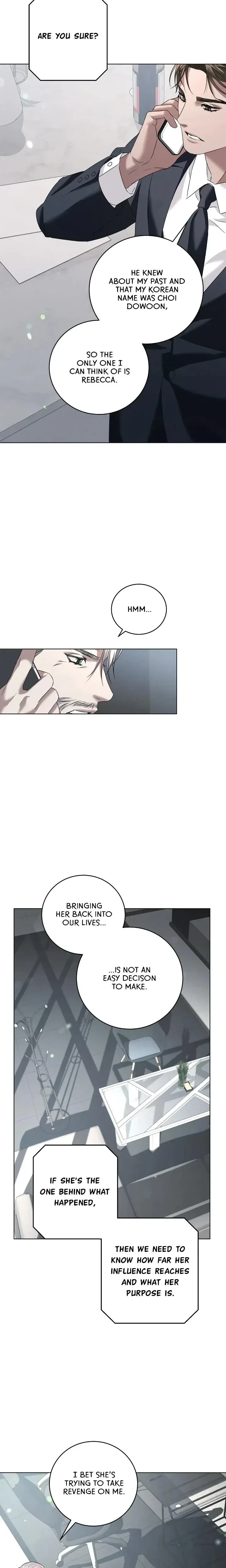 Chapter 20, page 6