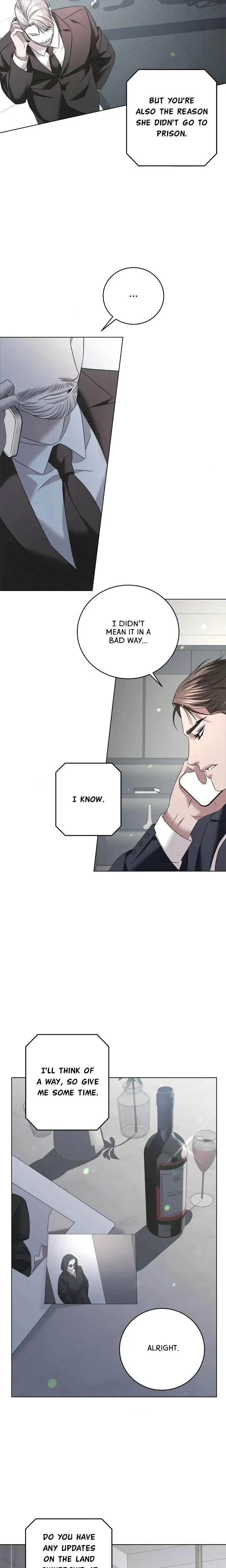 Chapter 20, page 7