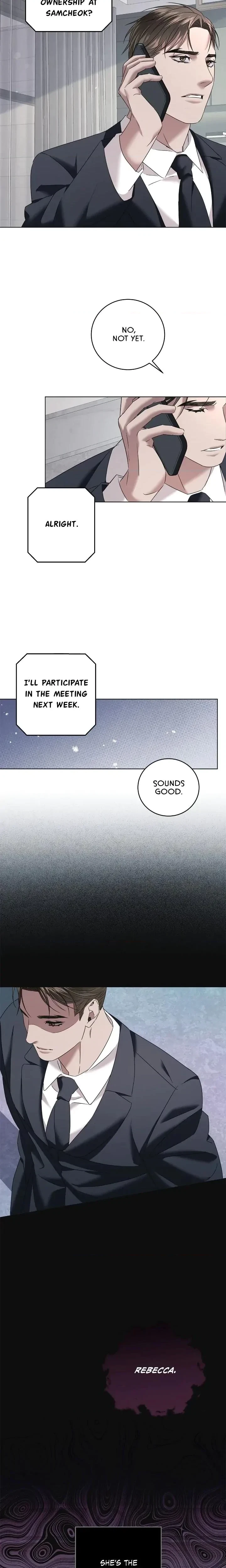 Chapter 20, page 8