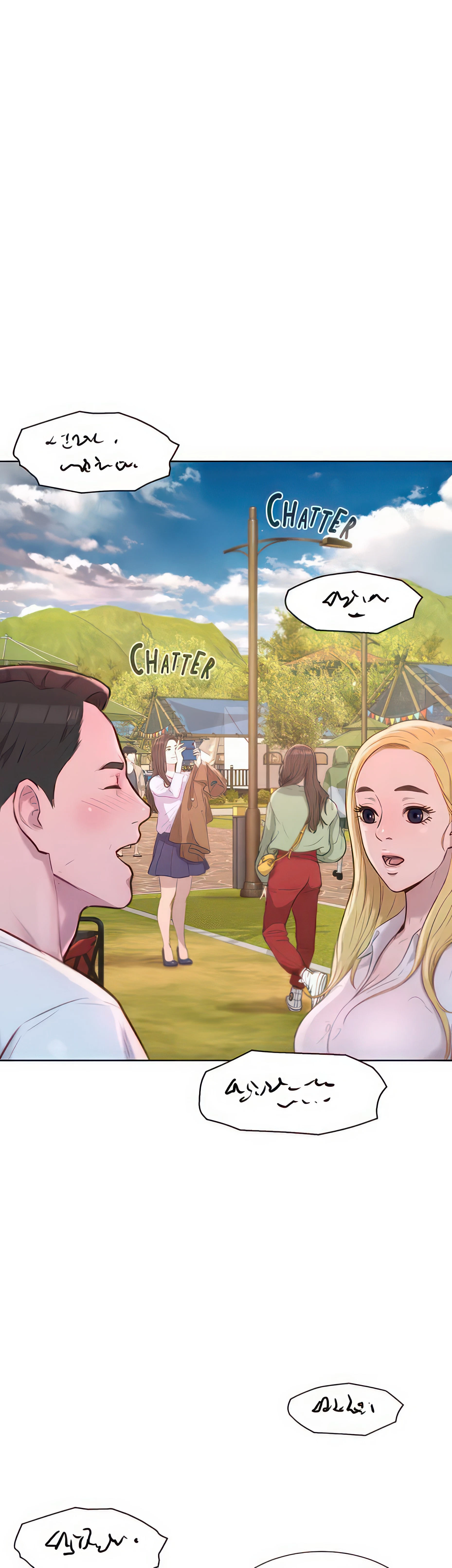 Chapter 38, page 10