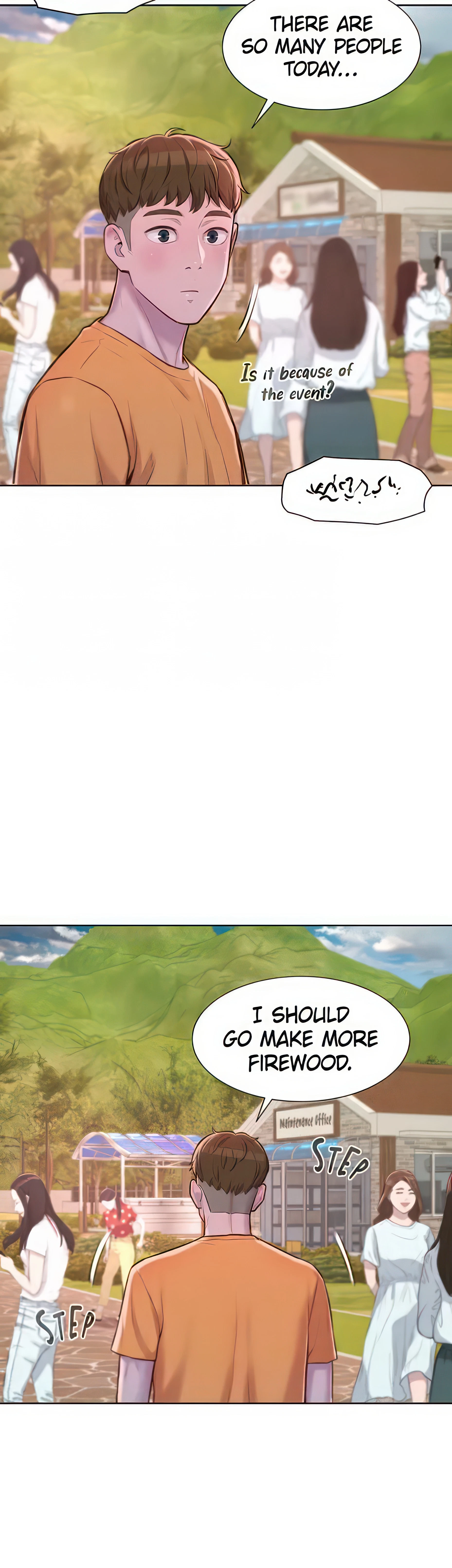 Chapter 38, page 11