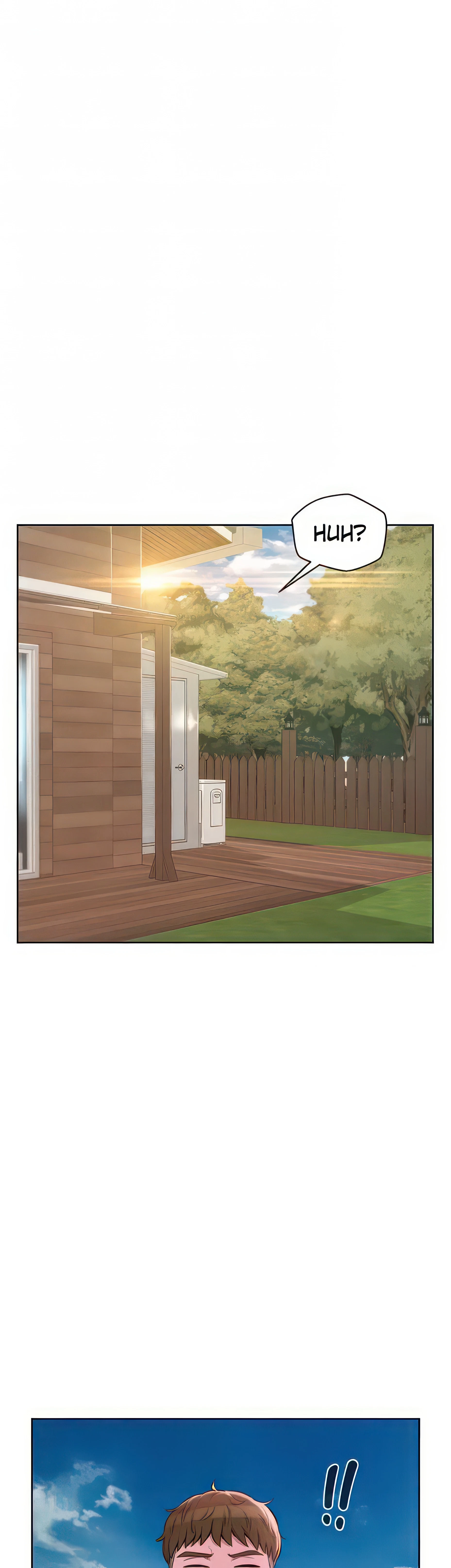 Chapter 38, page 13