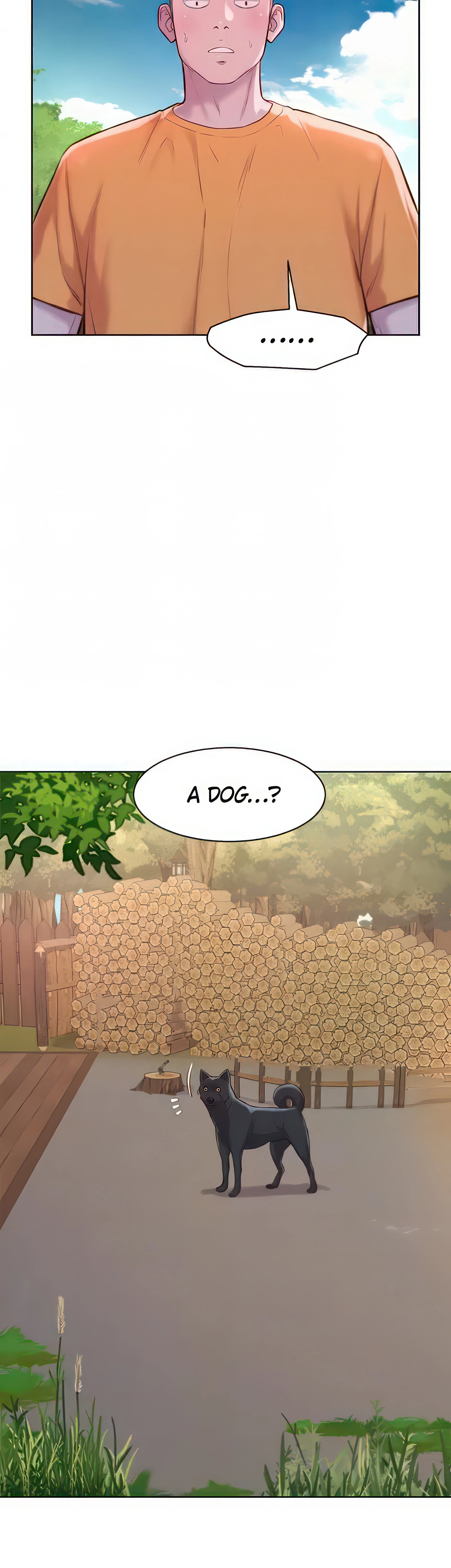 Chapter 38, page 14