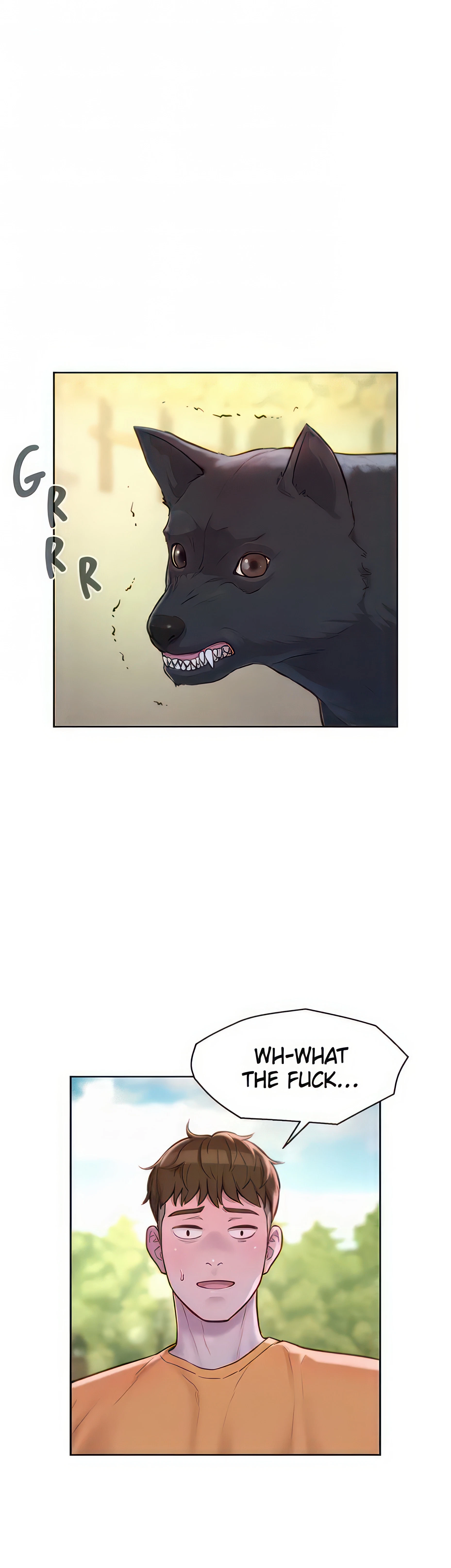 Chapter 38, page 15