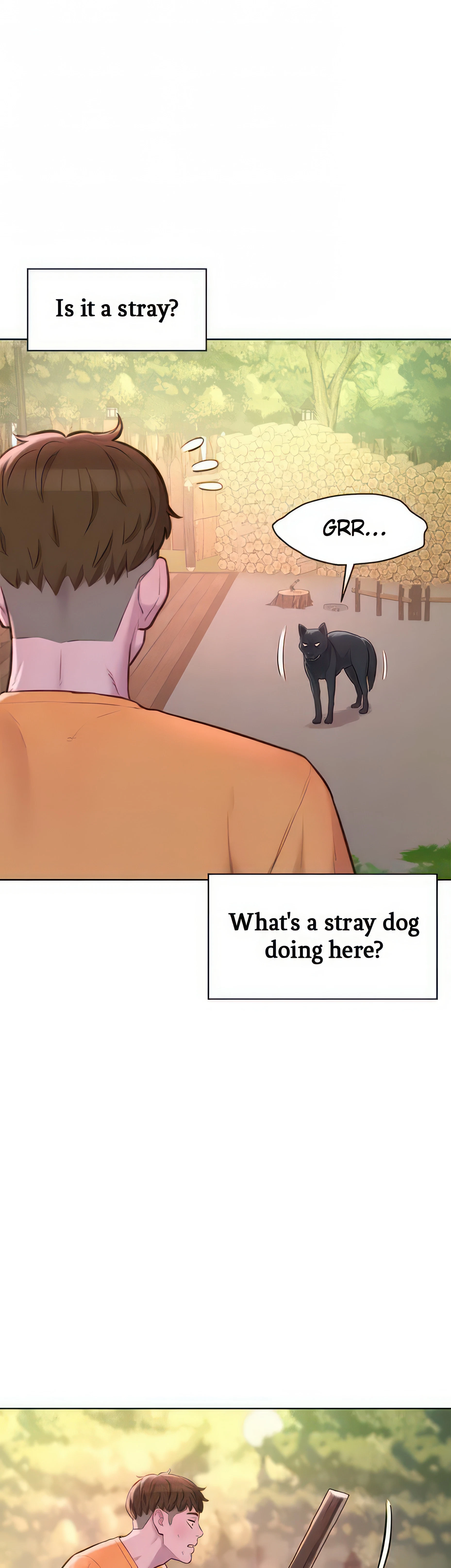 Chapter 38, page 16