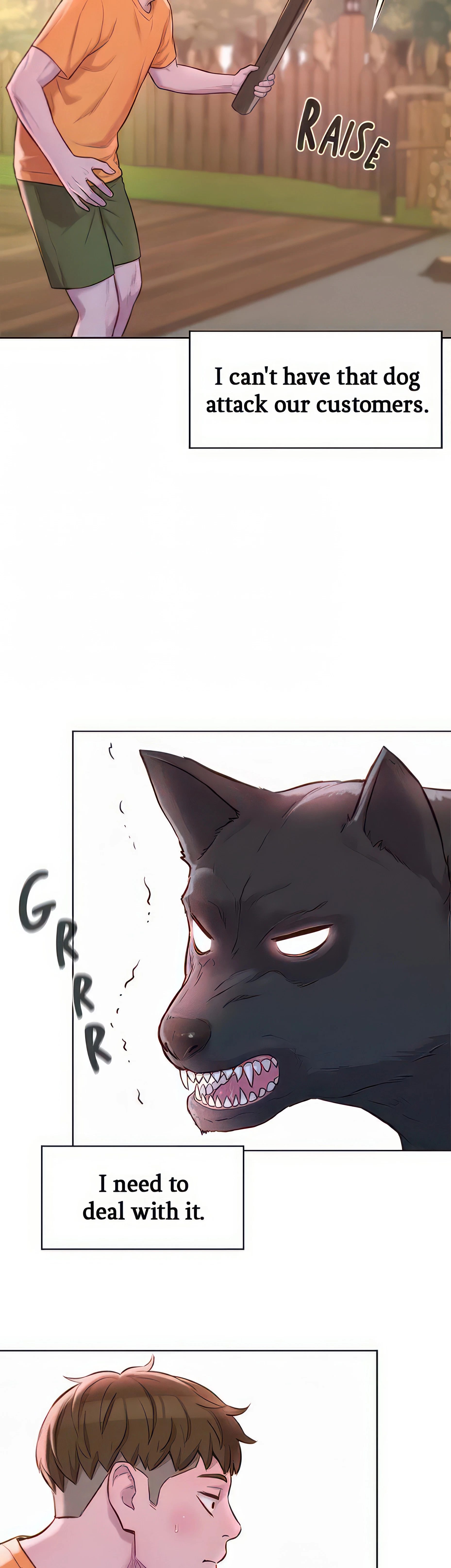 Chapter 38, page 17
