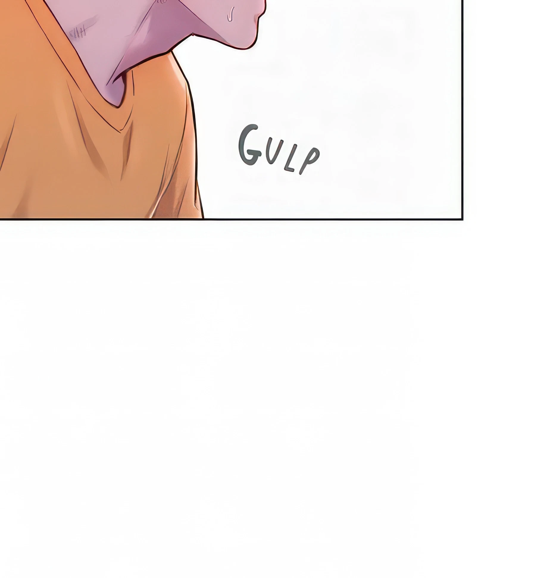 Chapter 38, page 18