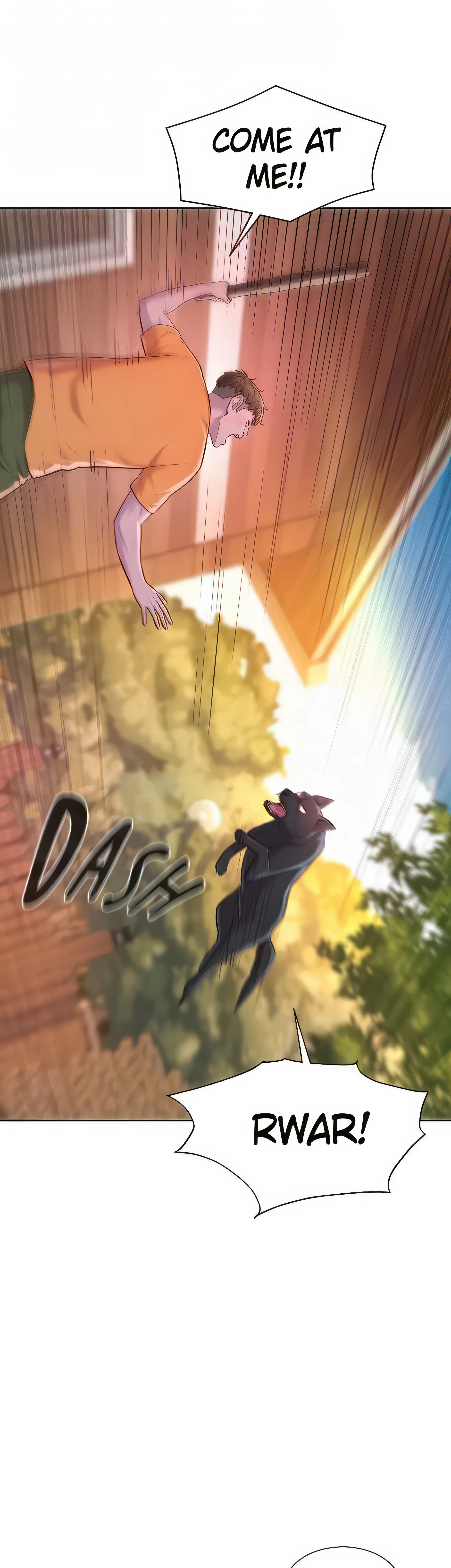 Chapter 38, page 19
