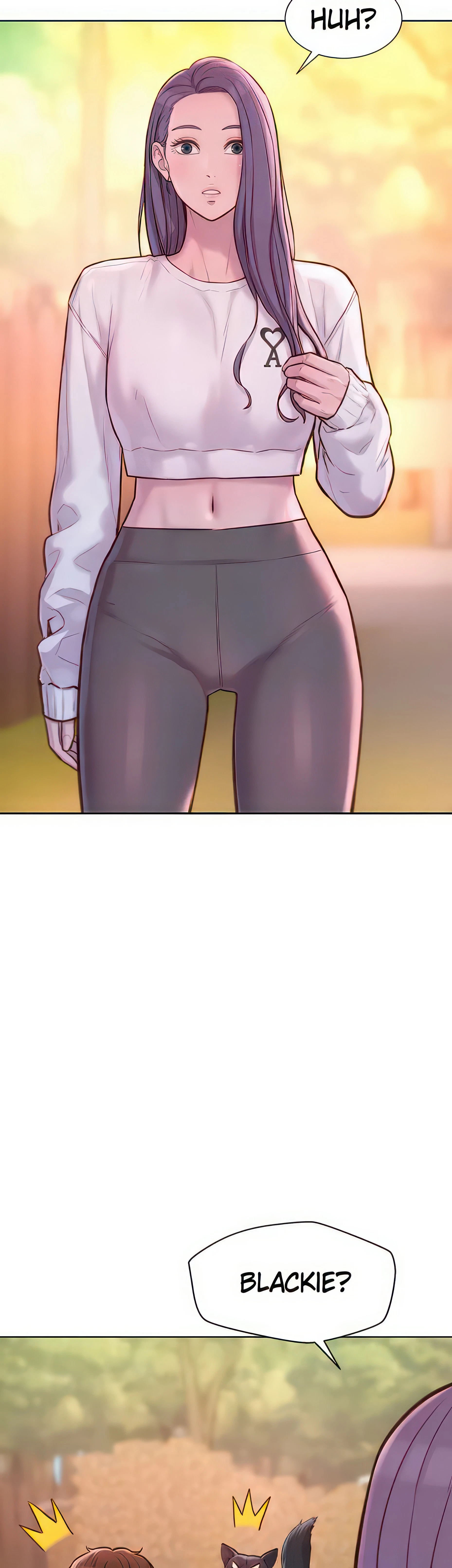 Chapter 38, page 20