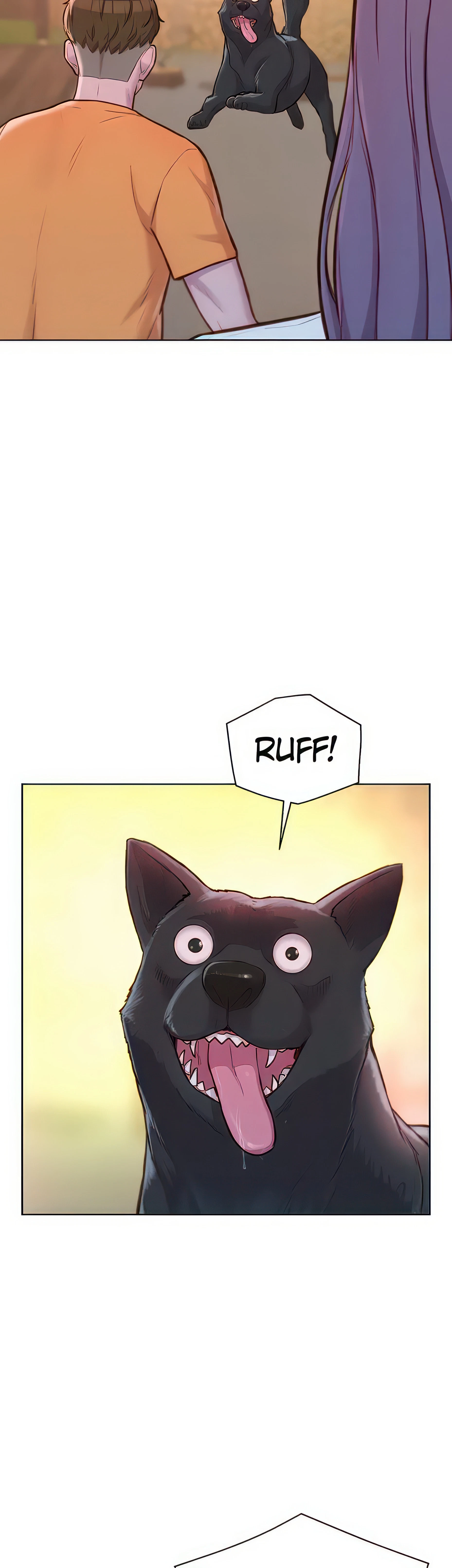 Chapter 38, page 21