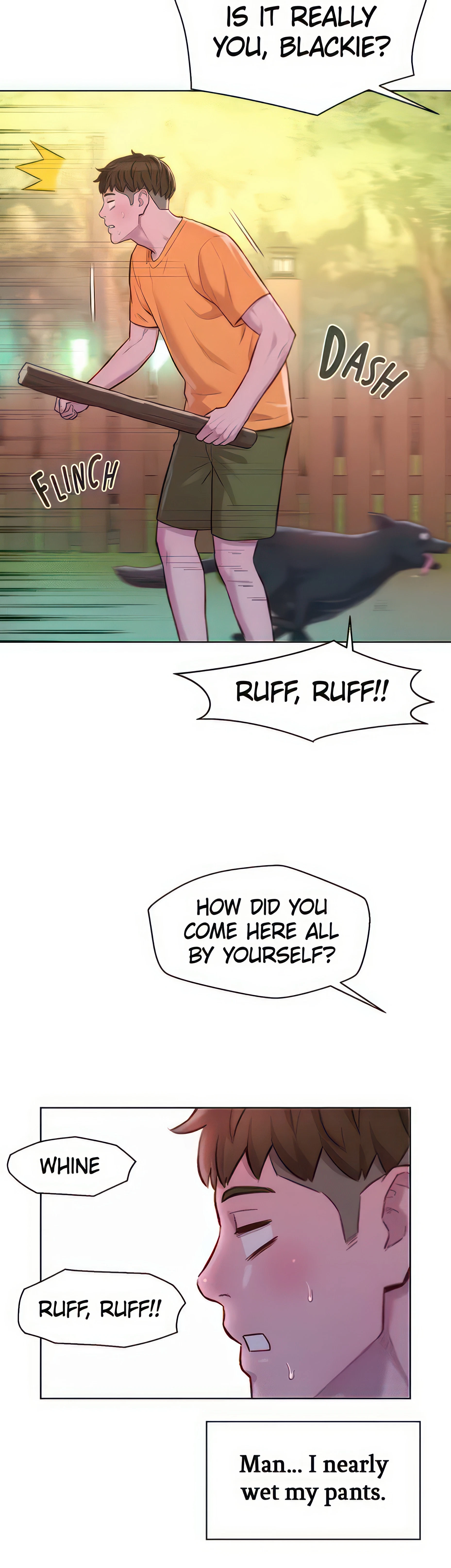 Chapter 38, page 22