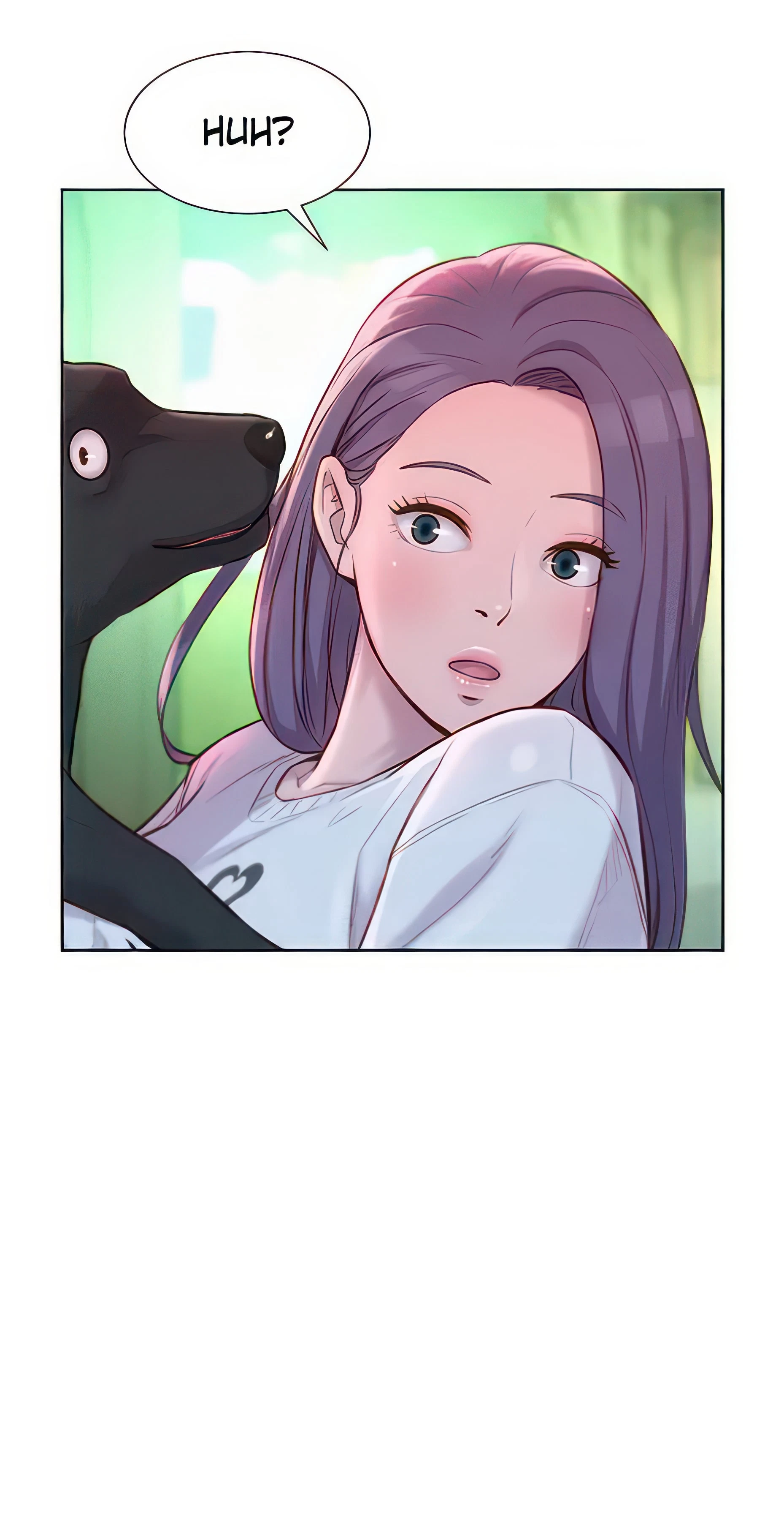 Chapter 38, page 24