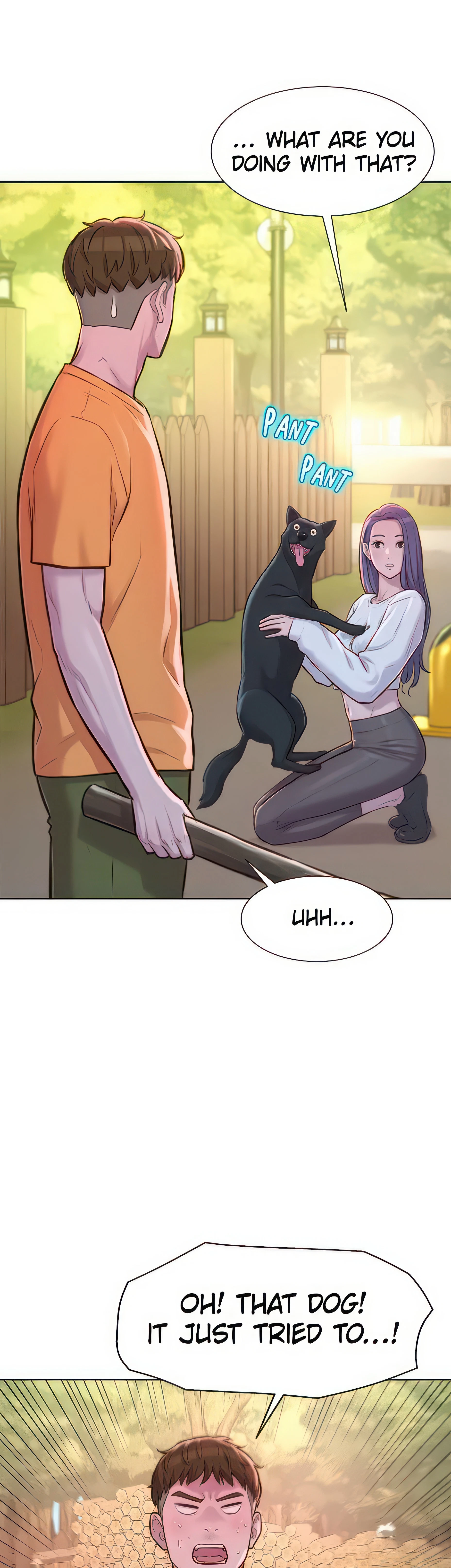 Chapter 38, page 25
