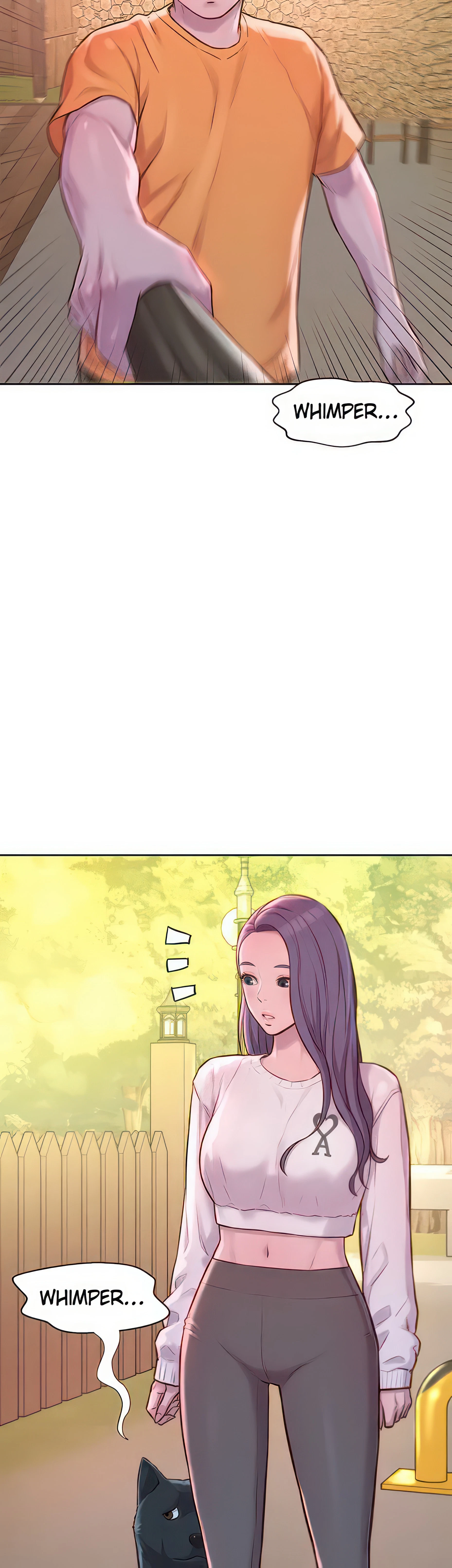 Chapter 38, page 26