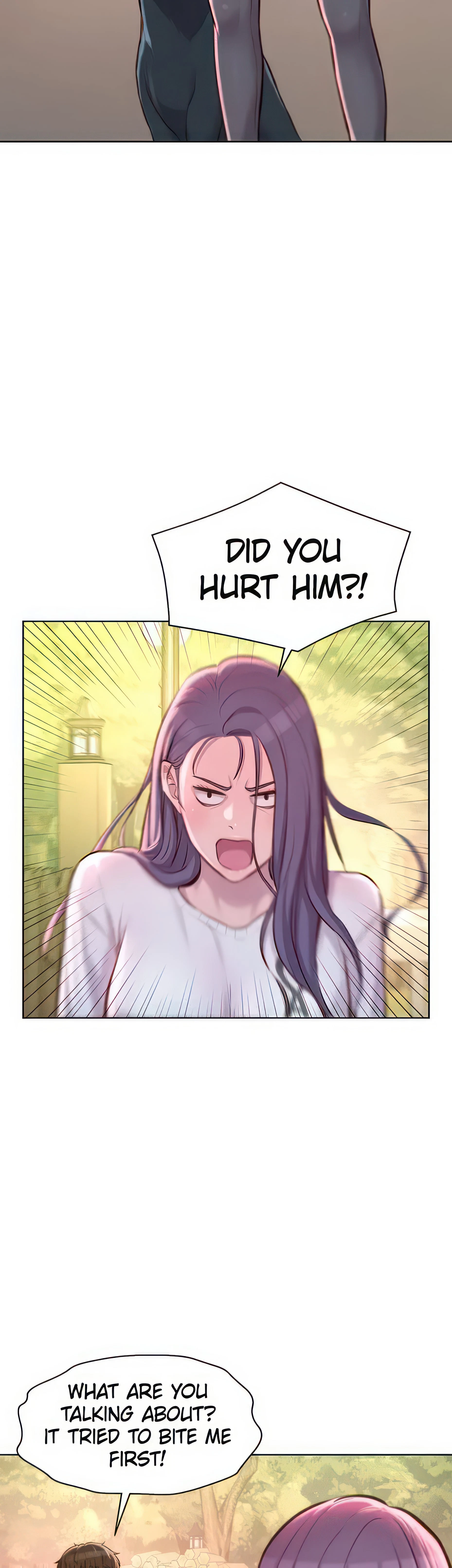 Chapter 38, page 27