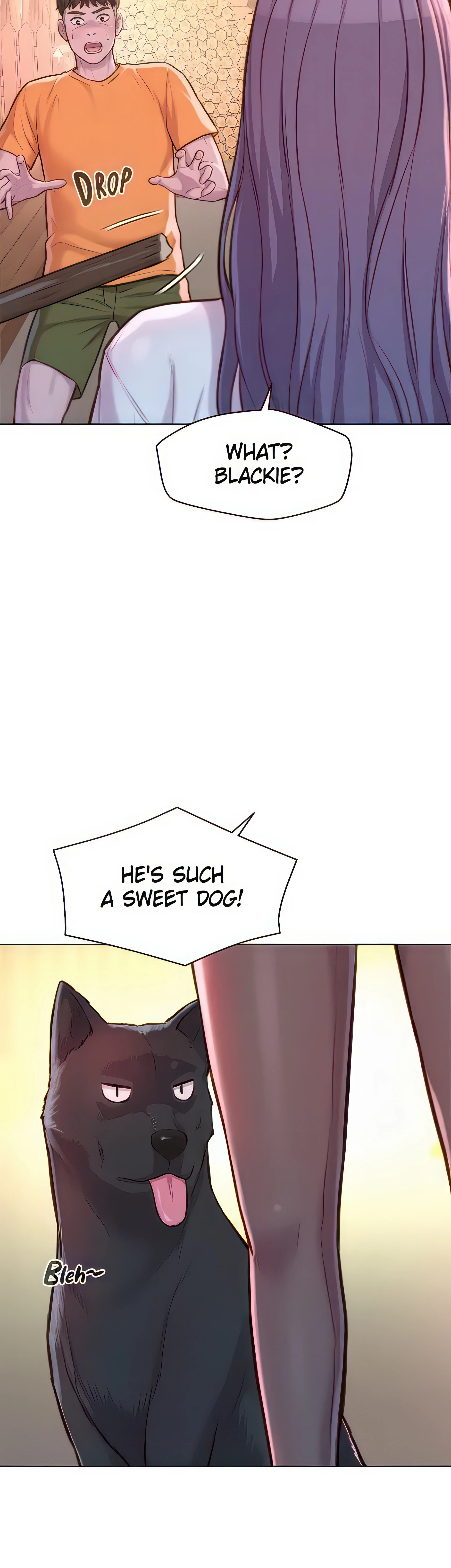 Chapter 38, page 28