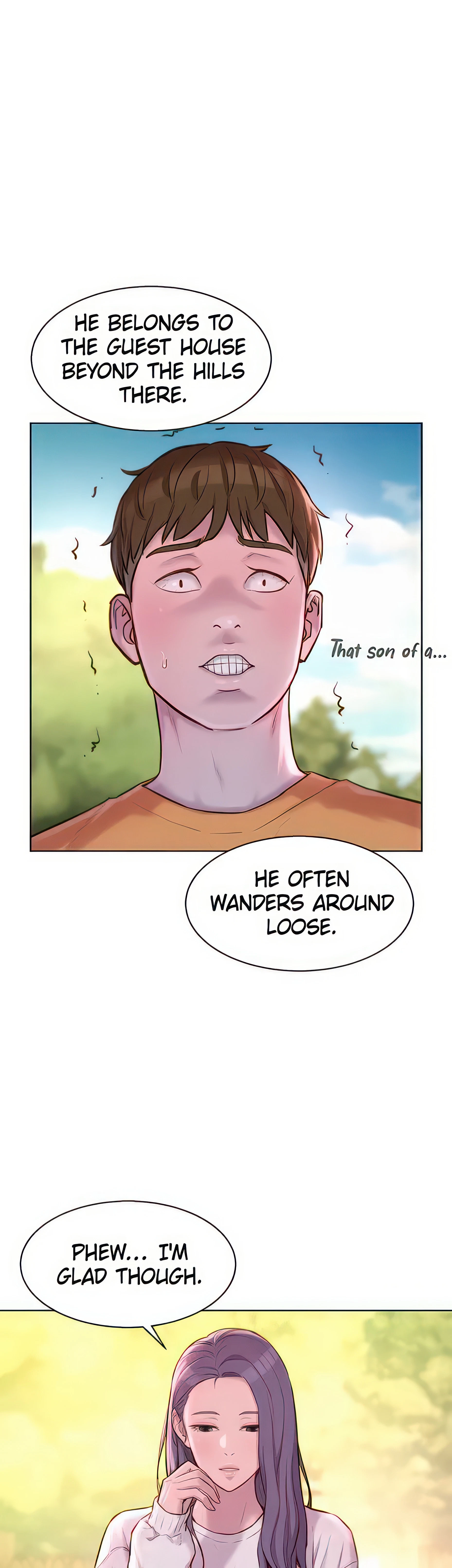 Chapter 38, page 29
