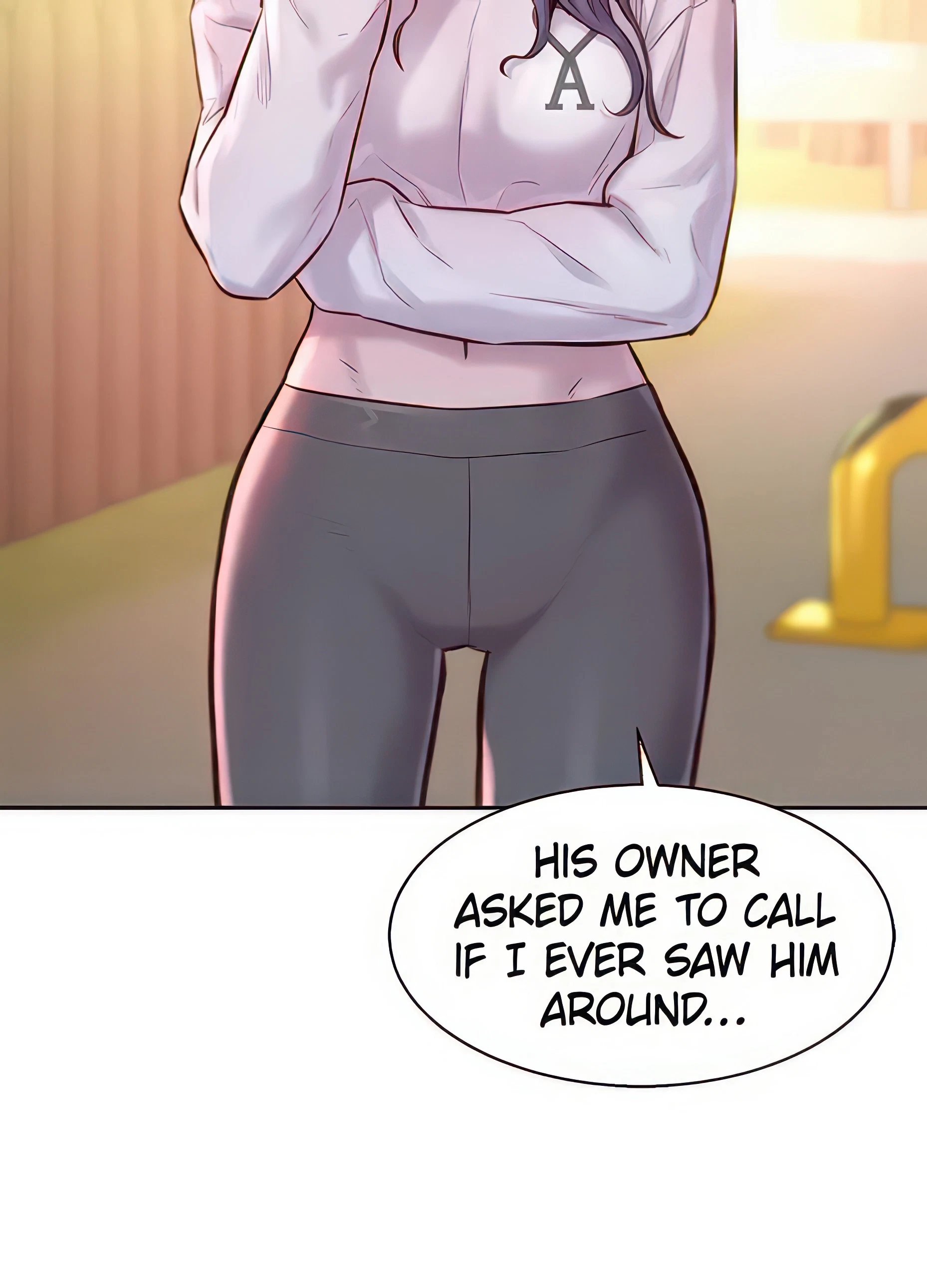 Chapter 38, page 30