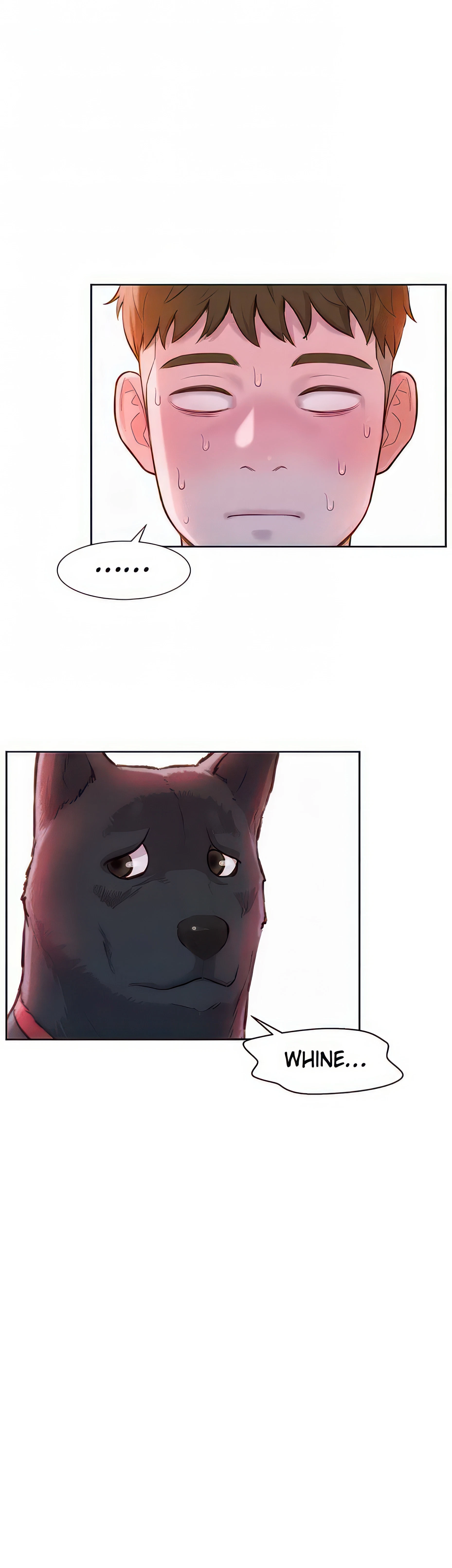 Chapter 38, page 32