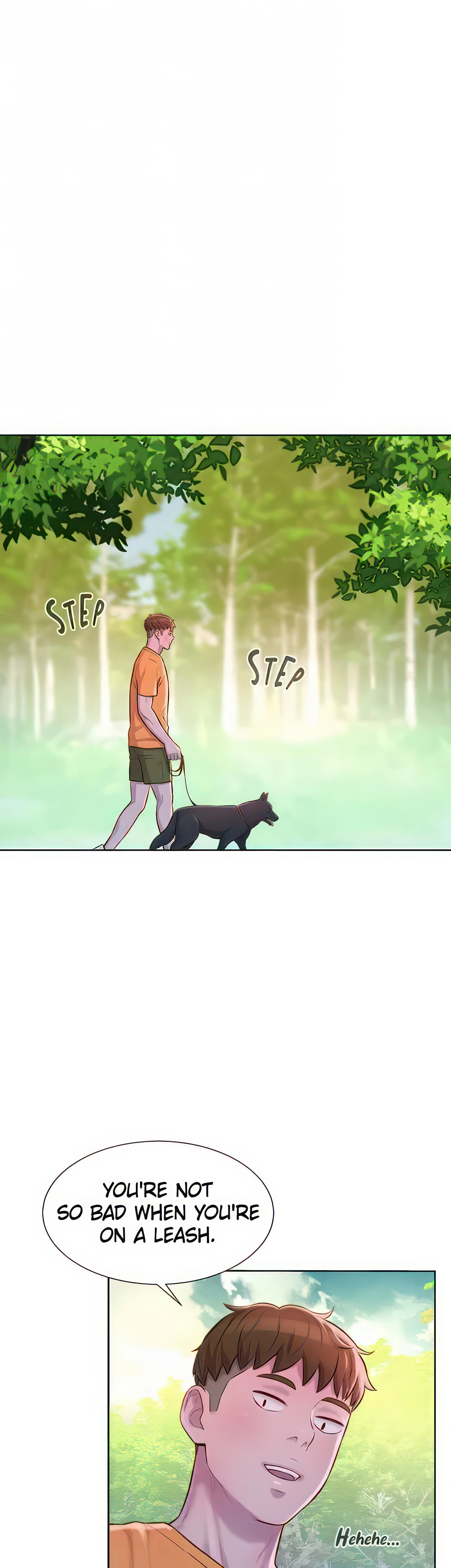 Chapter 38, page 34