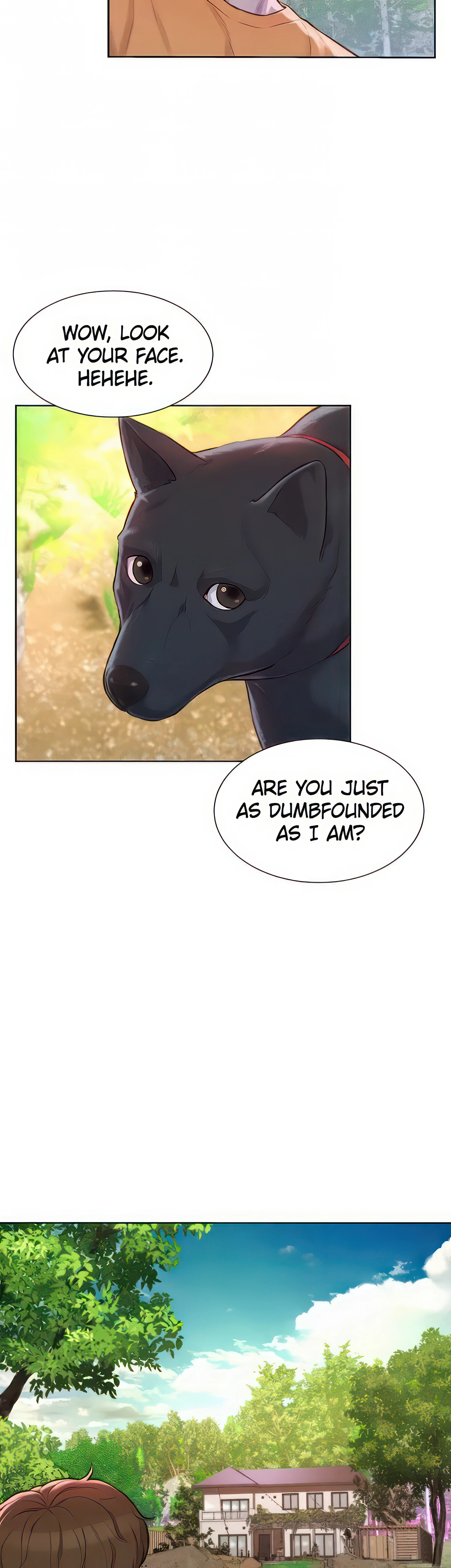Chapter 38, page 35