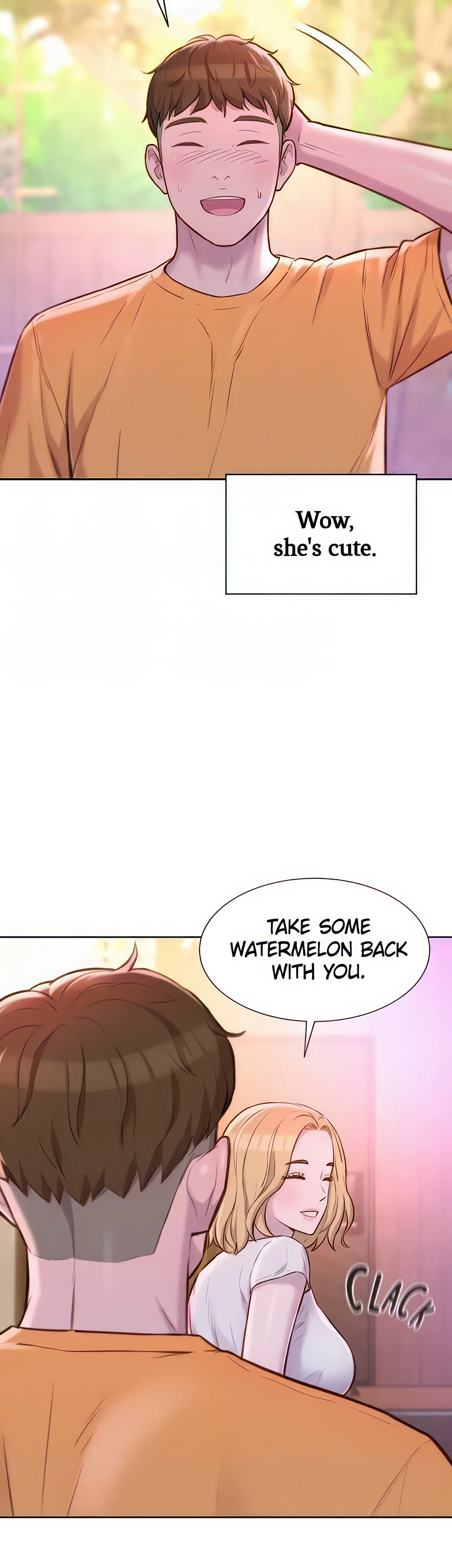 Chapter 38, page 40