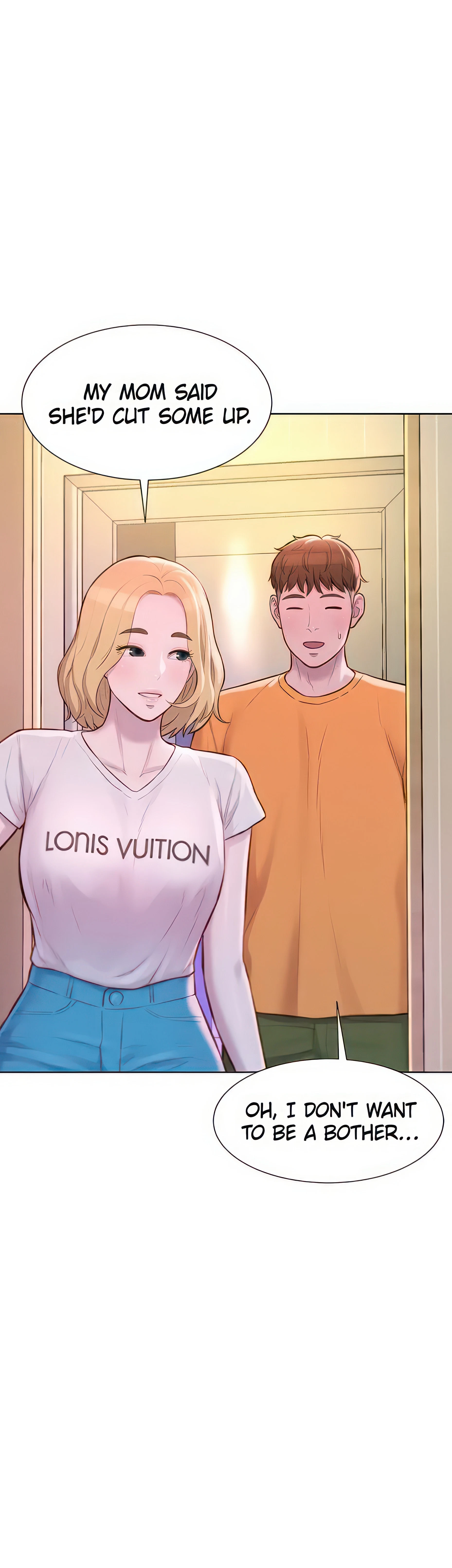 Chapter 38, page 41