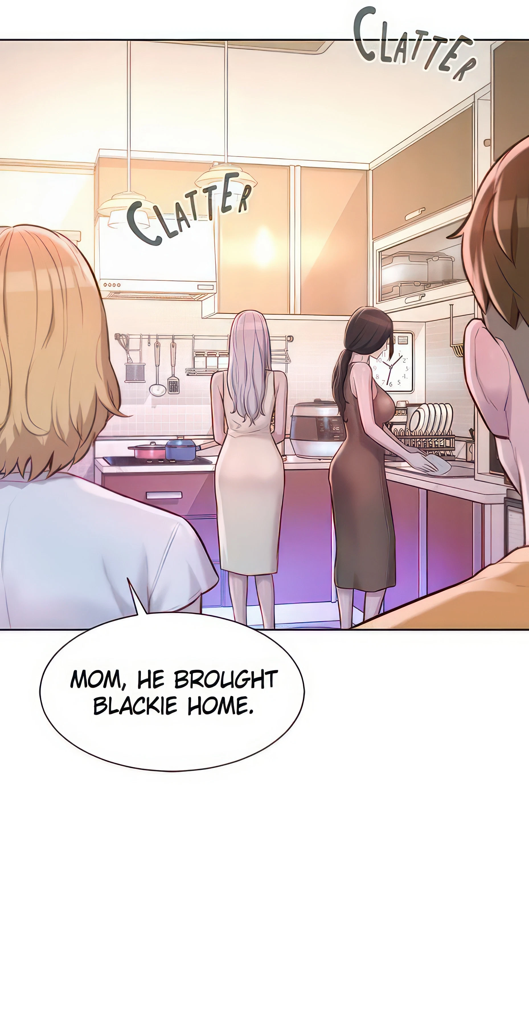 Chapter 38, page 42