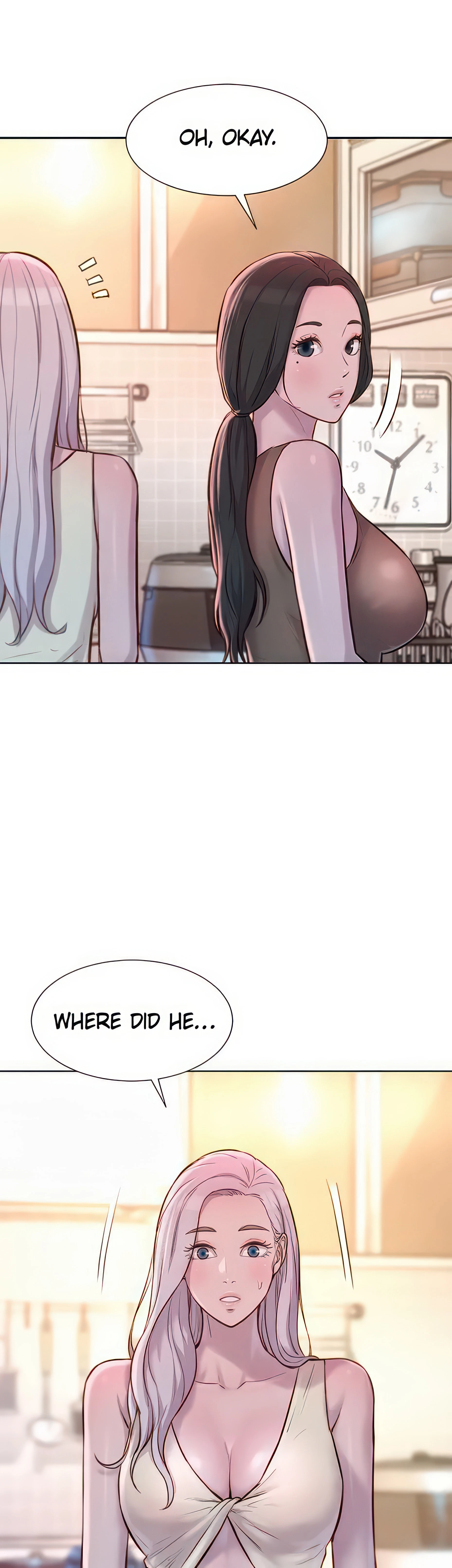 Chapter 38, page 43