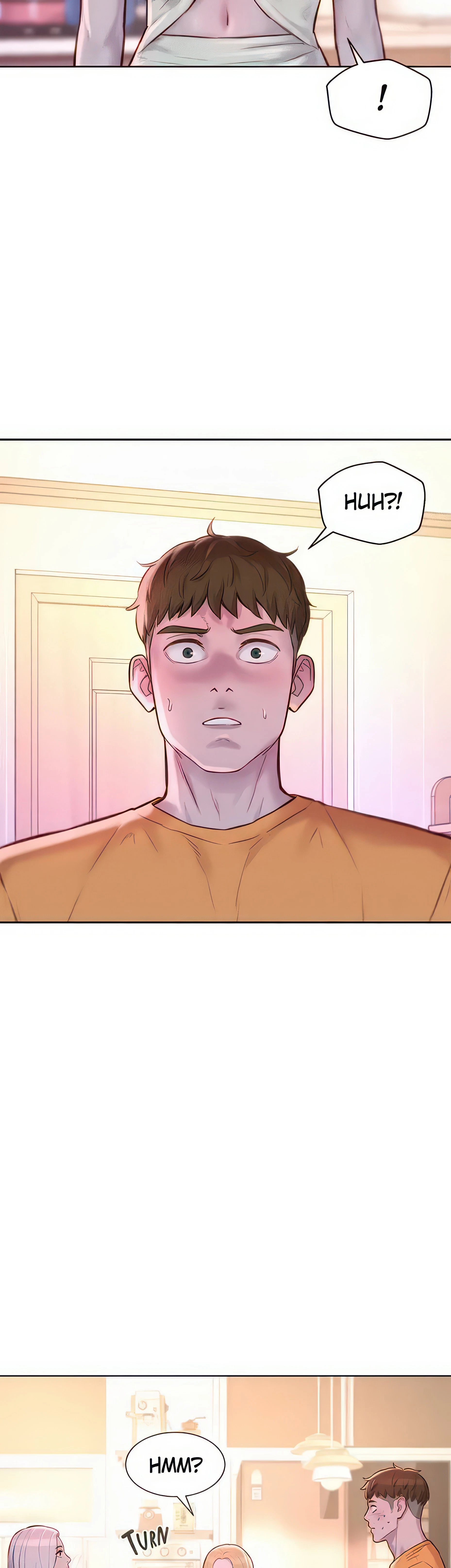 Chapter 38, page 44