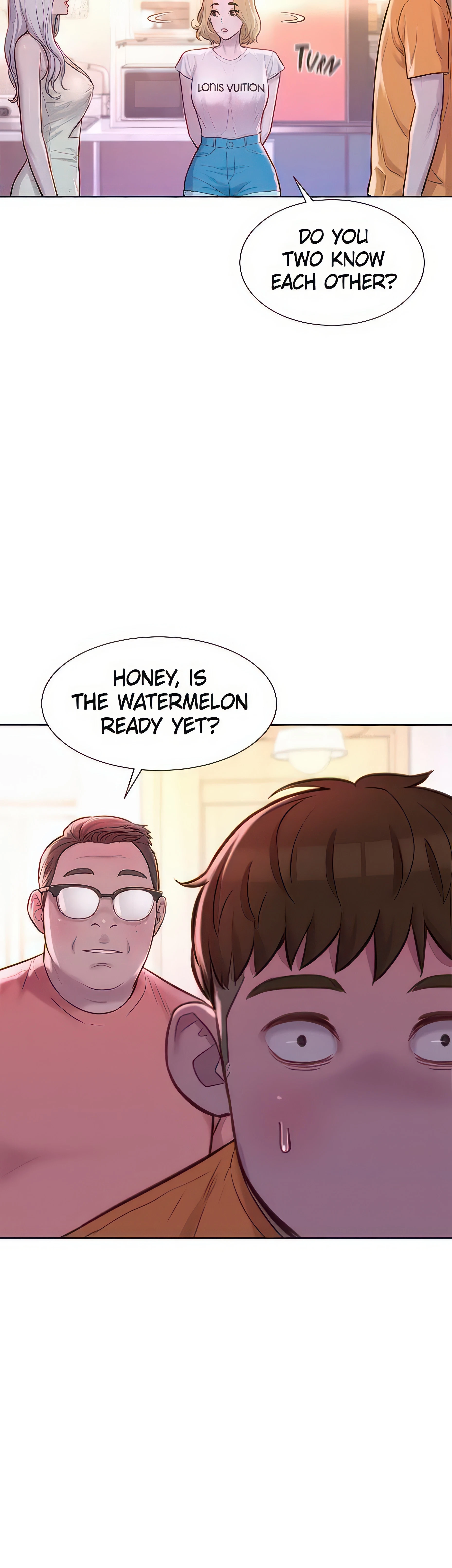 Chapter 38, page 45