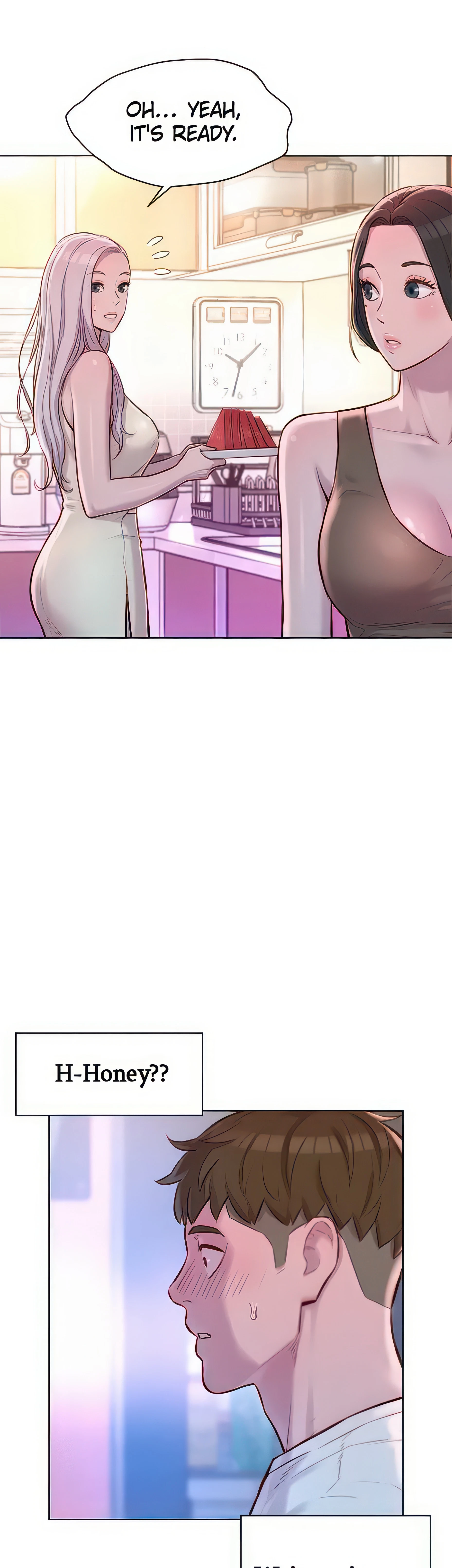 Chapter 38, page 46