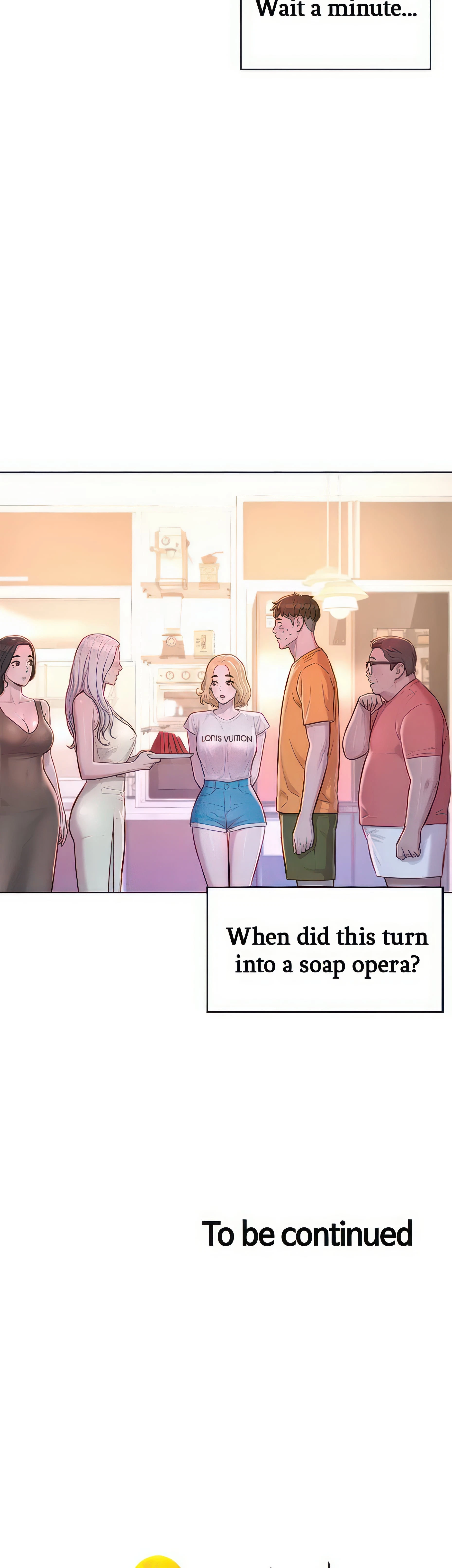 Chapter 38, page 47
