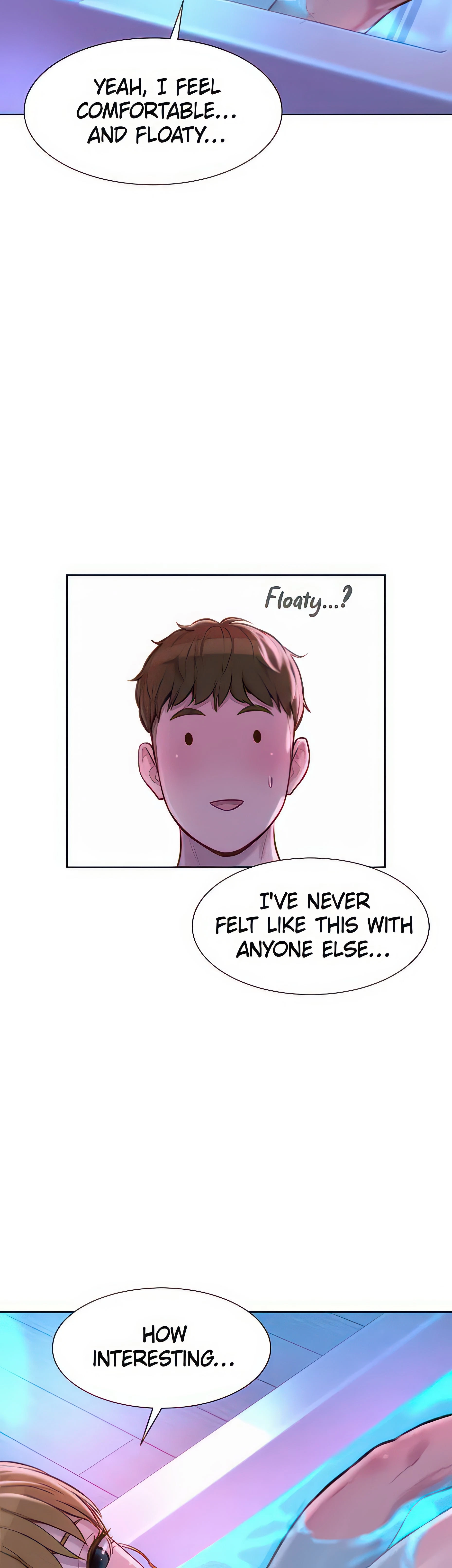 Chapter 38, page 5