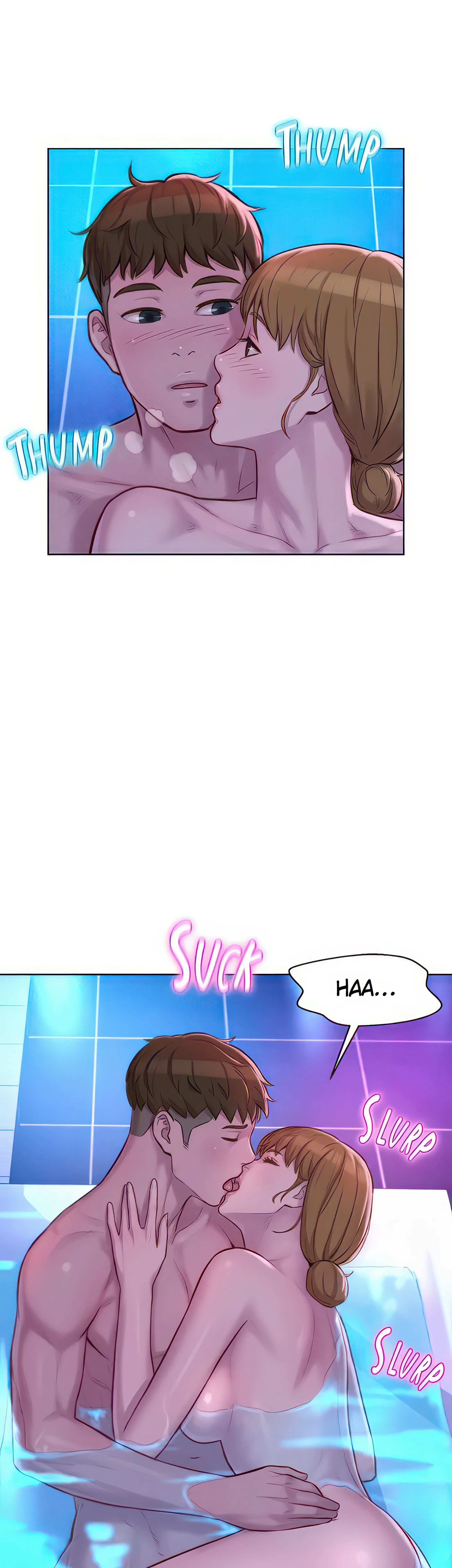 Chapter 38, page 7