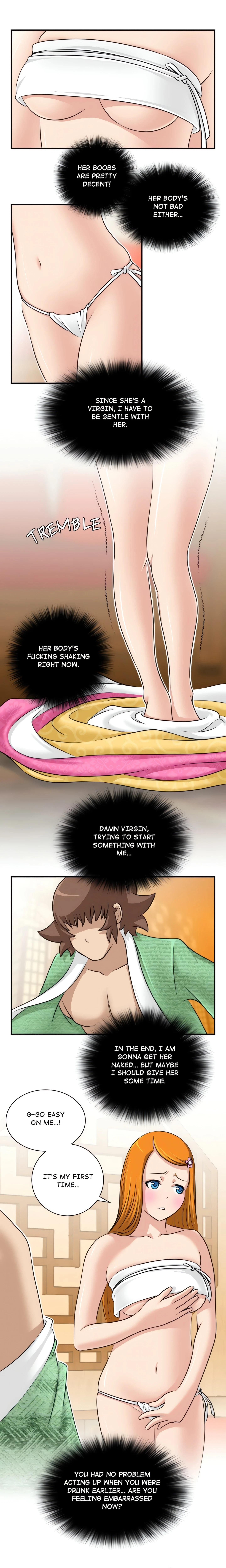 Chapter 12, page 2