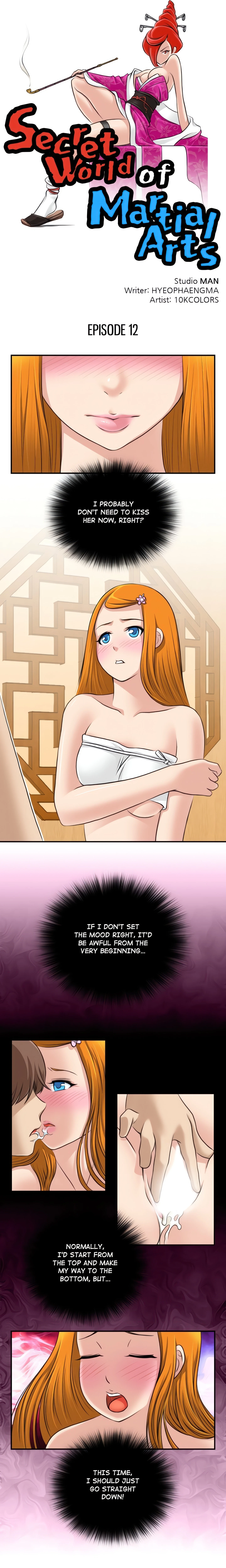 Chapter 12, page 3