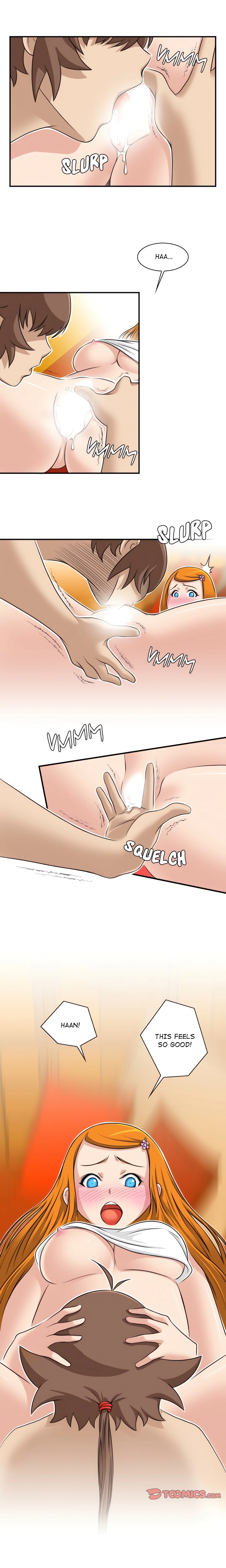 Chapter 12, page 8
