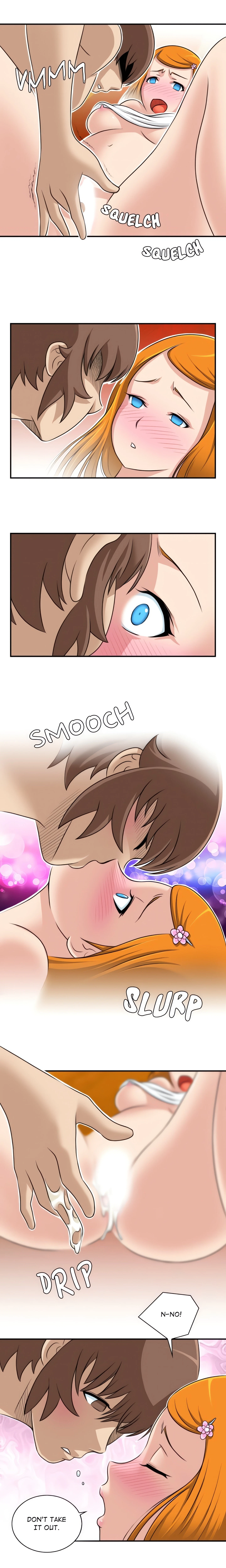 Chapter 12, page 9