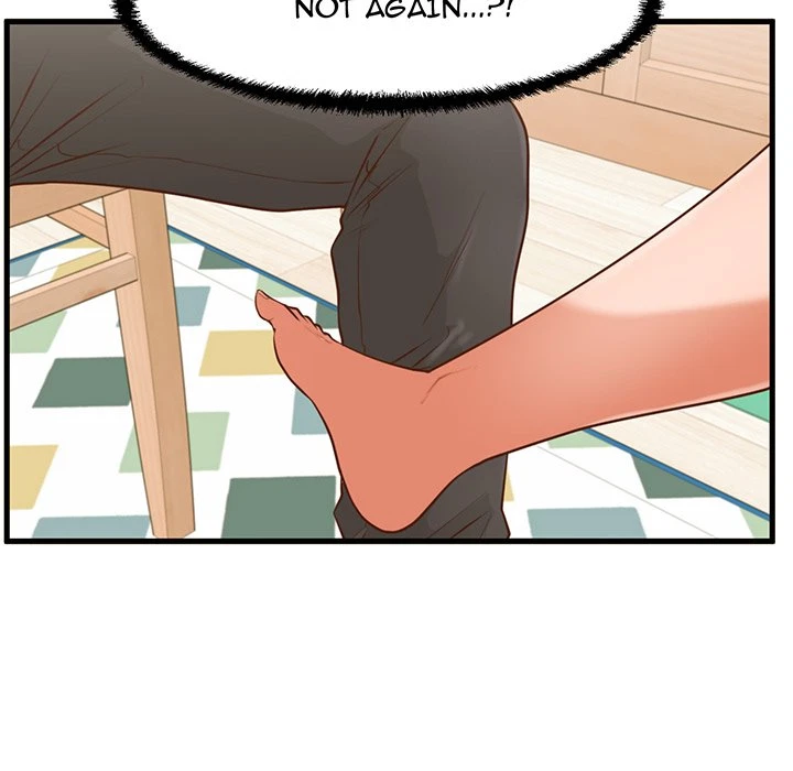 Chapter 8, page 10