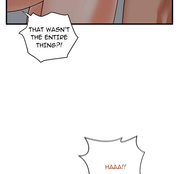 Chapter 8, page 102